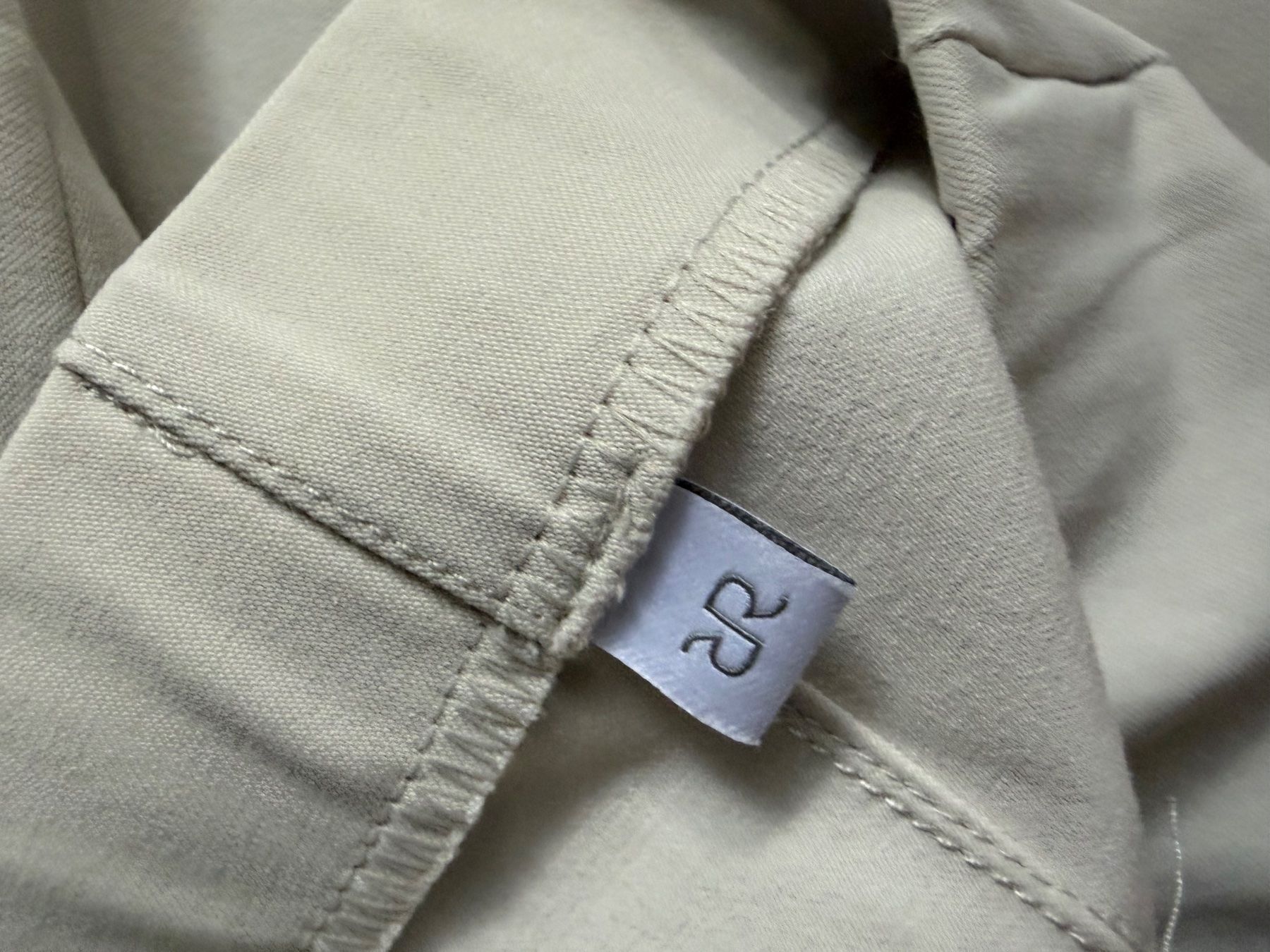 Raffaello Rossi Pantaloni: RAFFAELLO ROSSI Hose Größe 42 – Usato da Interlaken venduto da Bona55 7
