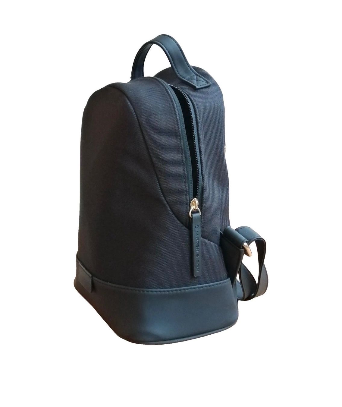 Kapten & Son Sacs femmes: Kapten & Son Backpack – Neuf avec emballage d'origine à Küsnacht ZH par dia_vsv2 1