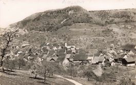 Rothenfluh