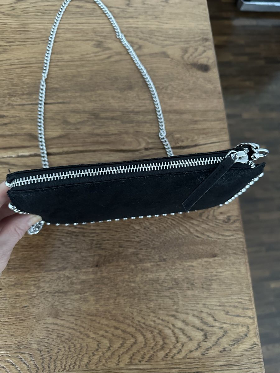 Zara Borse da donna: Zara Tasche Fabrikneu – Nuovo e nell'imballaggio originale da Winterthur venduto da su_4assd 4