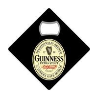 Magnet-Flaschenöffner-GUINNESS-LABEL