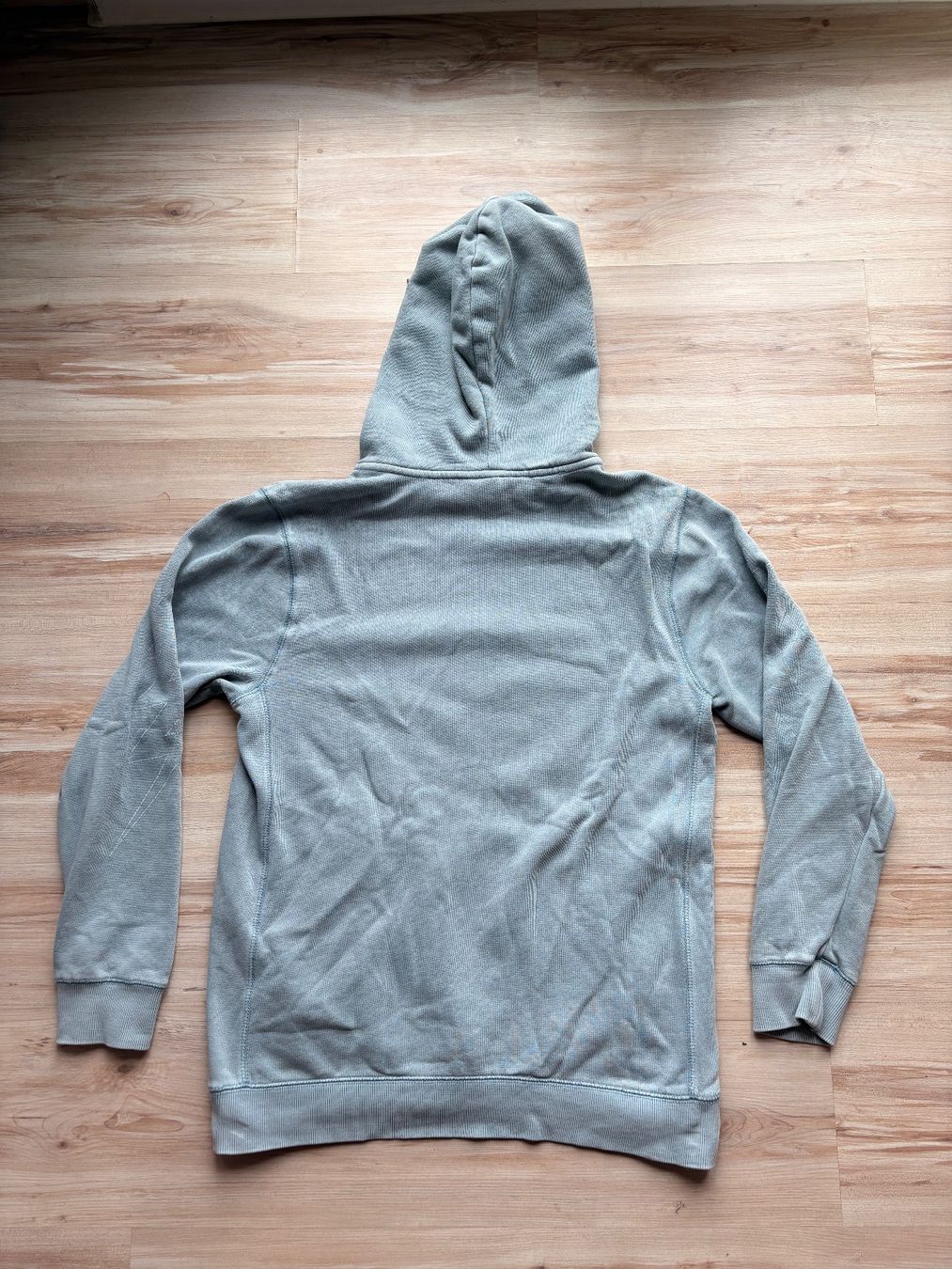 032C Maglioni & Felpe: Volcom Pullover – Usato da Wigoltingen venduto da _vntg_ 4