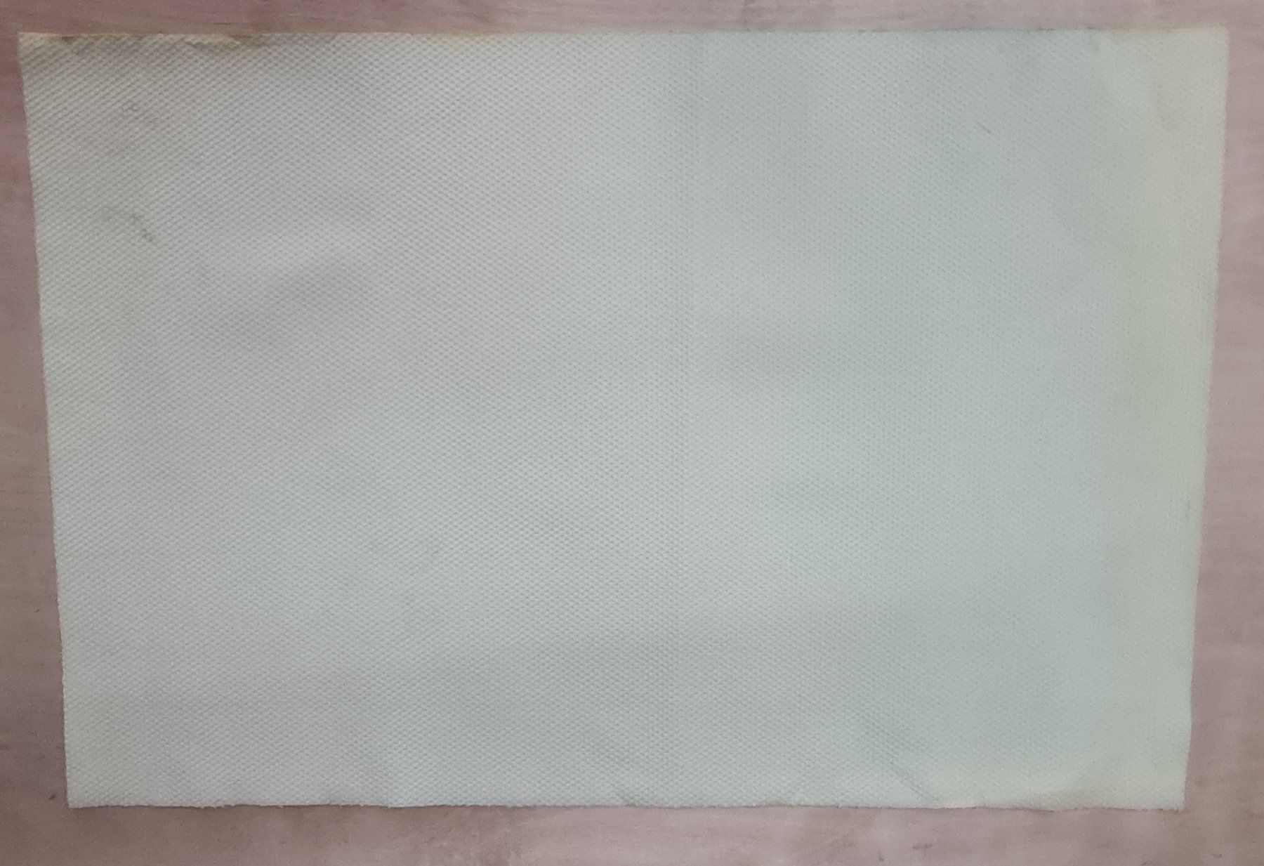 Tappeti: rutschfest Cinderella Kinderteppich 120x80cm – Nuovo (secondo la descrizione) da Uerkheim venduto da Kaufoption 3
