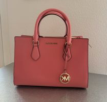 Handtasche Coral Michael Kors