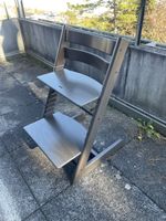 Stokke Chaise Haute Tripp Trapp