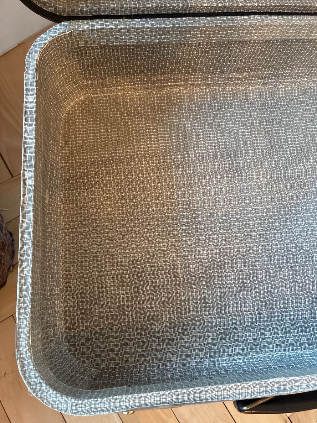 Valises de voyage: Koffer - Vintage – D'occasion à Winterthur par pompea 6