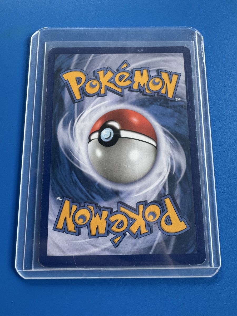 Pokémon Sammelbilder & Trading cards: Shaymin lv.X DP39 – Gebraucht aus Bellinzona von Yanpa 1