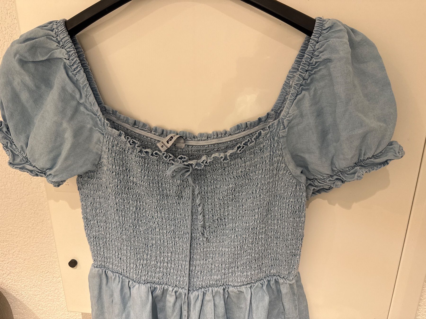 Tute: Sommer jumpsuit Grösse S – Usato da Amriswil venduto da used2use 1