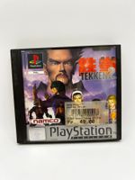Tekken 2 - Playstation 1