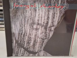 CD Feargal Sharkey - Feargal Sharkey😎