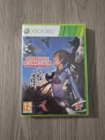 Dodonpachi Resurrection 'Deluxe Edition' - XBOX 360 *NEU*