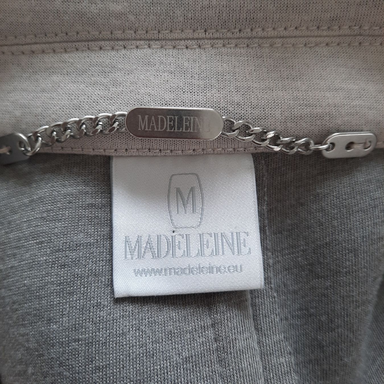Madeleine Giacche: MADELEINE, BLAZER, GR.42 – Usato da Hinwil venduto da Wuschi40 7