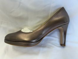Pumps Rifka von Fiarucci Gr. 4 / 37