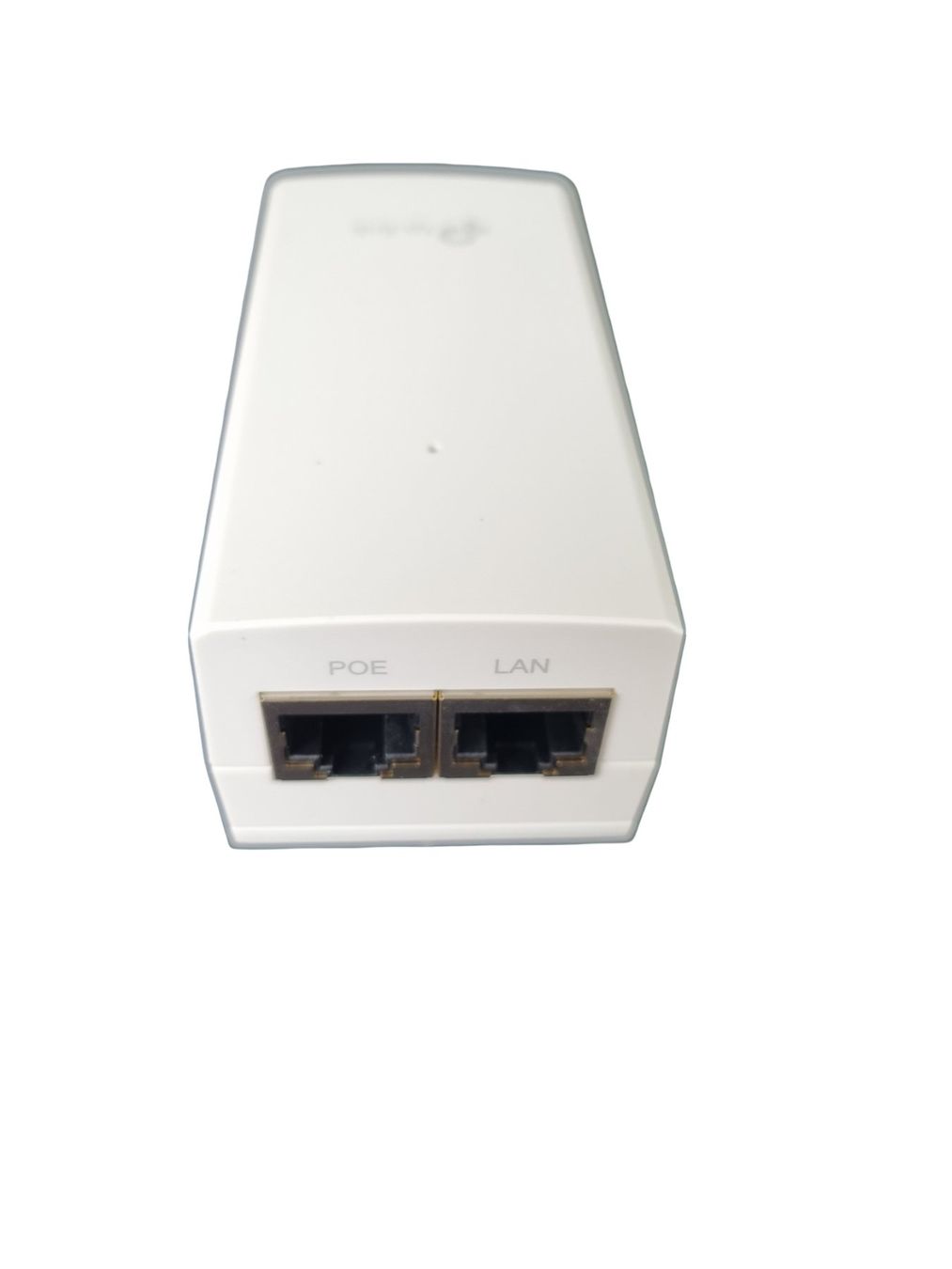 TP-Link Laufwerke & Adapter: TP-LINK Pharos Lightning Protection – Neu (gemäss Beschreibung) aus Wangen b. Olten von Restwert_Wangen 9