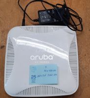 contrôleur wifi Aruba 7005-RW