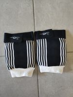 Damen Sport Knieschoner, ProTouch, Gr M, guter Zustand