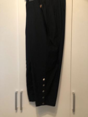 Damenhose, LauRie, neu, Gr. 52