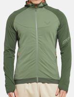 Top Fleecejacke Dynafit Gr. M neu und ungetragen