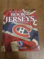 Hockey Buch
