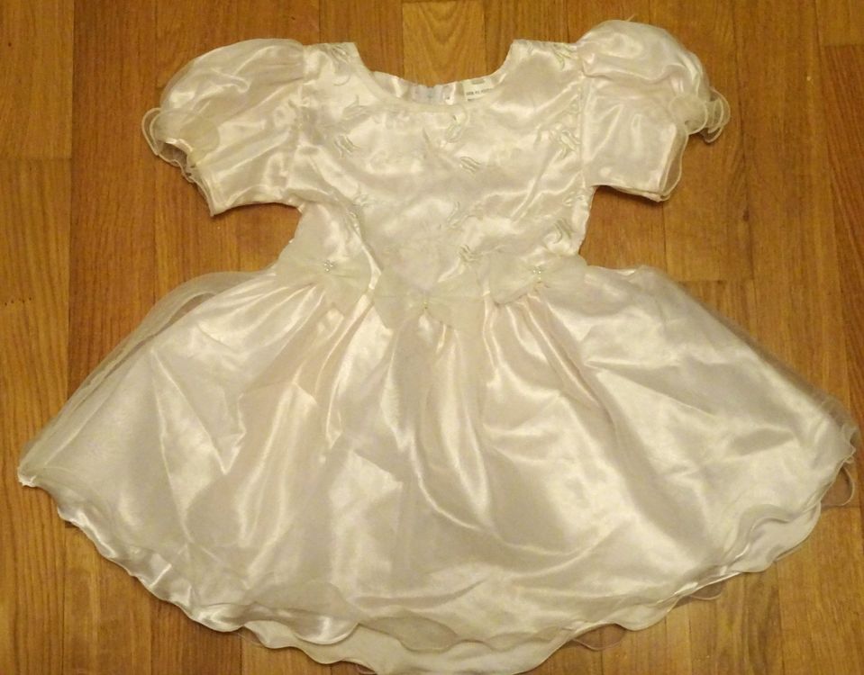 Kinder Sweatshirt Mit Traktor Motiv - Baumwoll Pullover Für Jungen & Mädchen