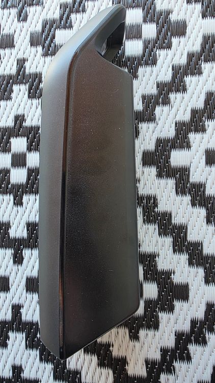 Sonnensegel-Hardware-Kit Aus Edelstahl 316 – 18-teilig, Für Dreieck-Sonnensegel, Bis 680 Kg Belastbar