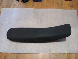 Valenti racing 50 selle, siège, sattel