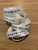 1x Band Montblanc 183cm lang