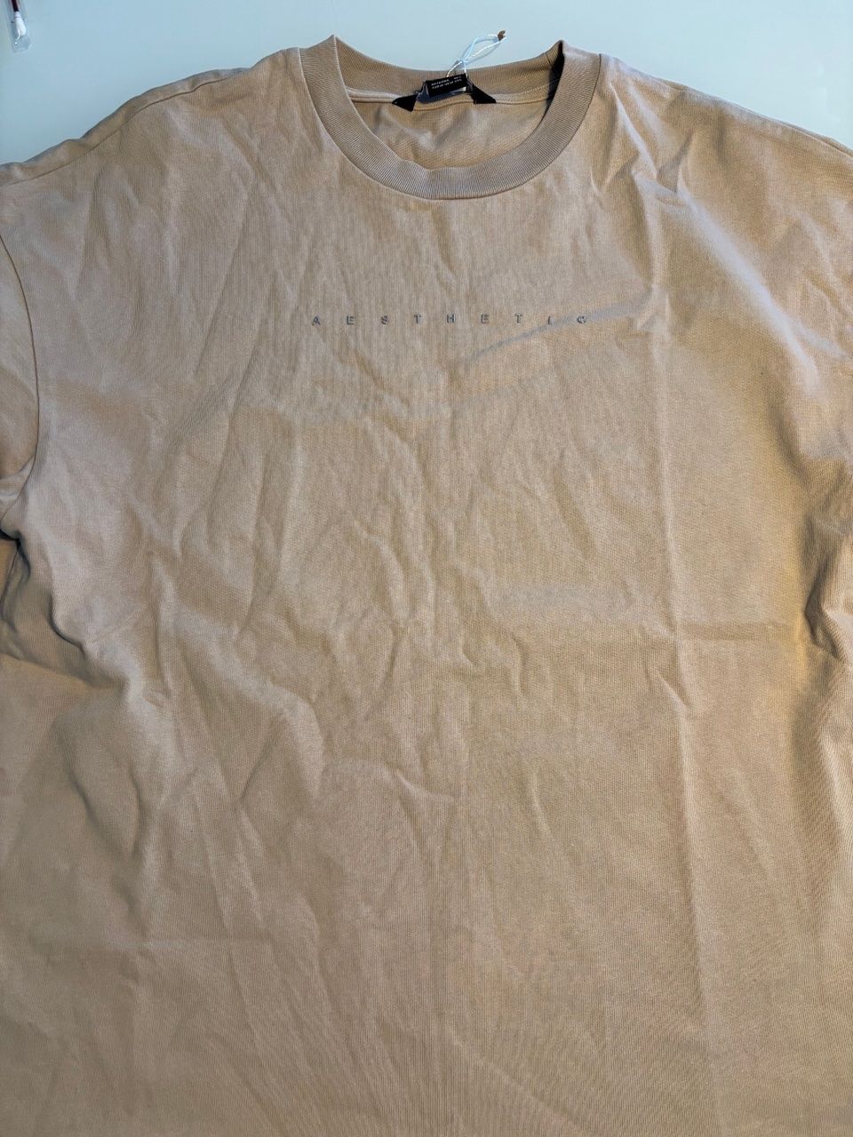 T-shirt: T-Schirt – Usato da Eglisau venduto da SAM240186 1