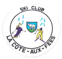 Patch ski club - Patch ski club