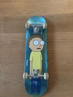 Primitive skateboard top kompomenten thunder lights bones