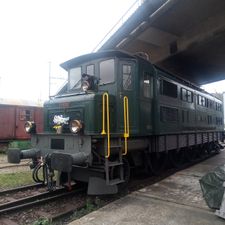 Profile image of muratori4000