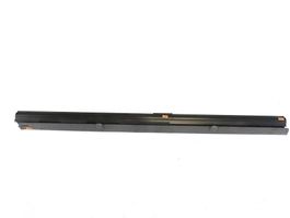 Original Fensterrollo-Führungsschiene für VW T6 und T6.1