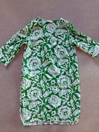 Sommerkleid "katestorm", Gr. 40