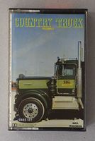 Country Truck Volume 2