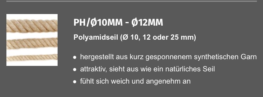 Scale: KBT Strickleiter 4-seitig L 210cm PH – Nuovo e nell'imballaggio originale da Vaduz venduto da Lipet 3