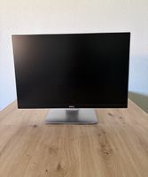 Écran Dell U2415b, 24’’