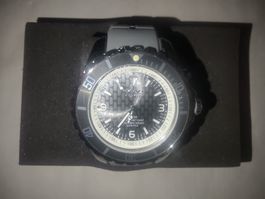 KYBOE GIANT 48 ** ARMBANDUHR ** UHR **