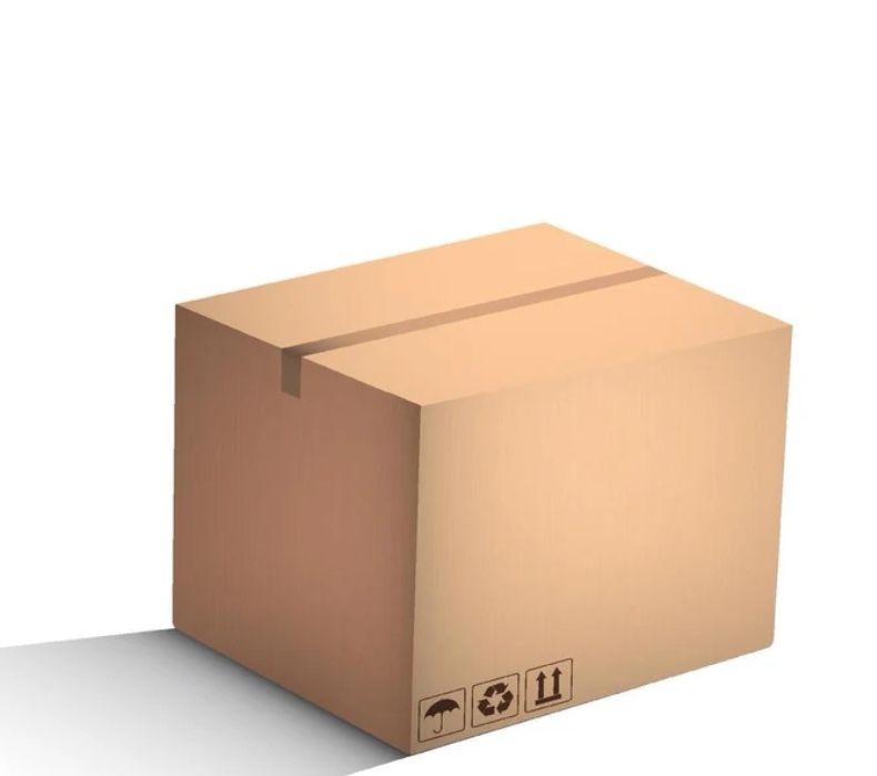 Placeholder Image