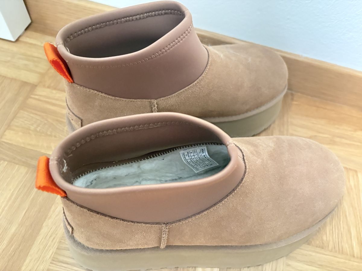 Ugg Chaussures femmes: UGGs – Neuf (Voir description) à Luzern par lea_7hn8
