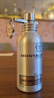 Montale Sweet Oriental Dream