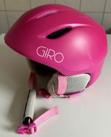 Skihelm, Gr. XS!!!