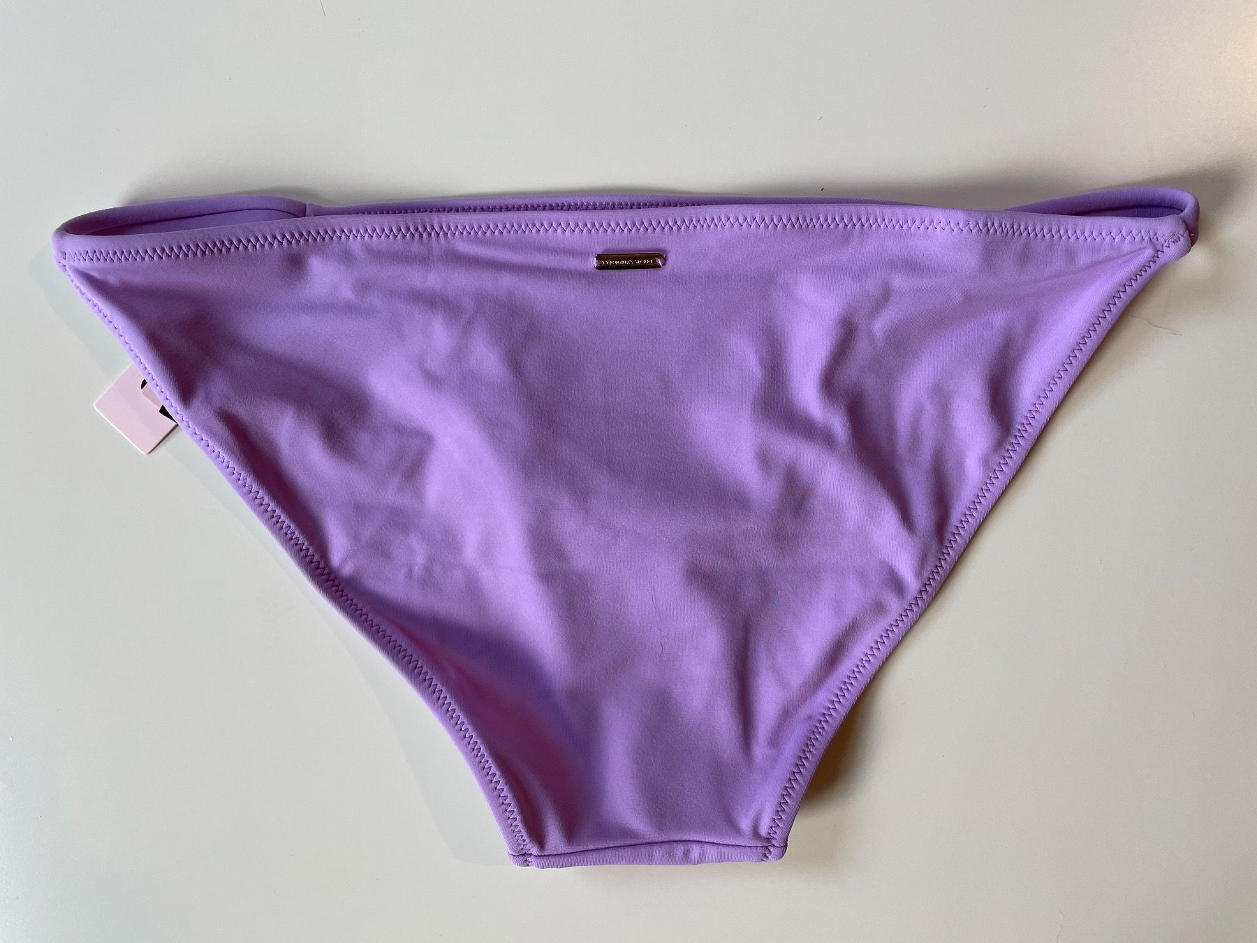 Victoria's Secret Costumi da bagno & Bikini: Victoria’s Secret Bikini NEW – Nuovo e nell'imballaggio originale da Dübendorf venduto da VSAngel 3