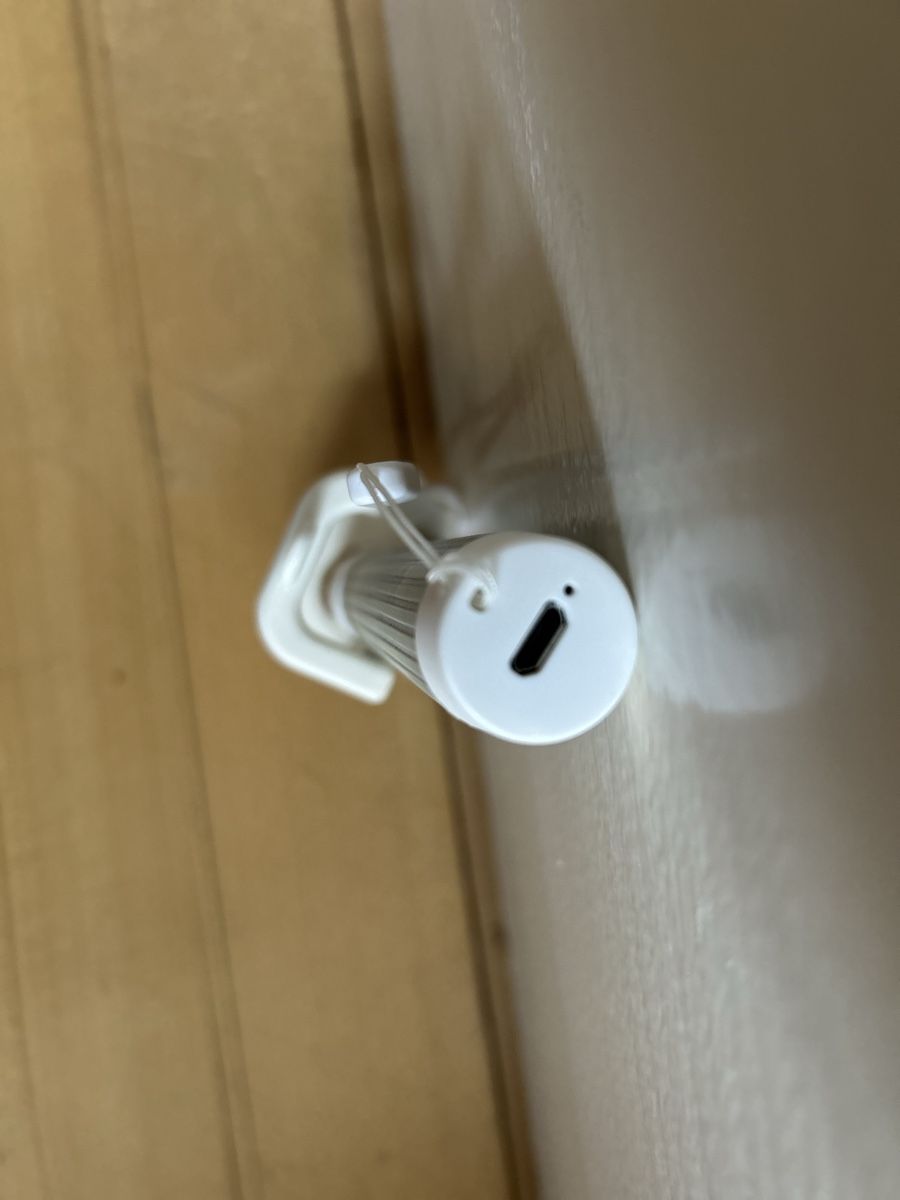 Unità & Adattatore: Xiaomi MI Selfie Stick - 70cm extension – Nuovo (secondo la descrizione) da Zürich venduto da Sophie0569 4