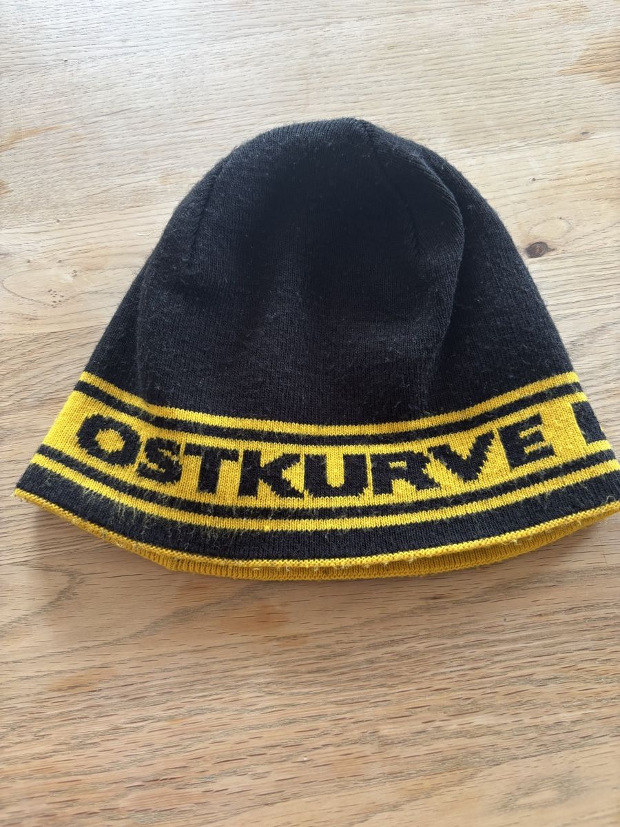 Young Boys Leibchen & Hosen: BSC Young Boys YB Bern – Gebraucht aus Schmitten FR von Hubalo