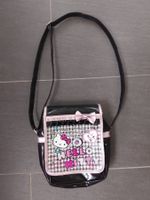 Tasche Hello Kitty aus Japan