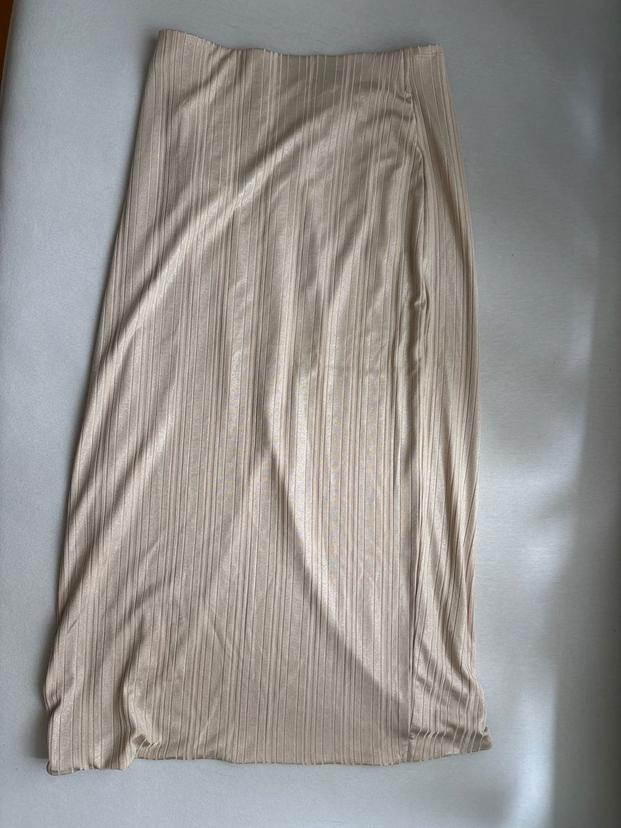 Guess Gonne: Rock Guess – Usato da Zürich venduto da del_gdm2 3