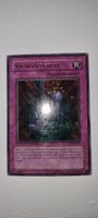 Yugioh Säurefallgrube