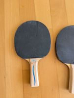 table tennis racket