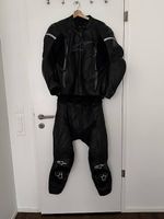 2-teiliger Lederkombi von Alpinestars Gr. 52/54
