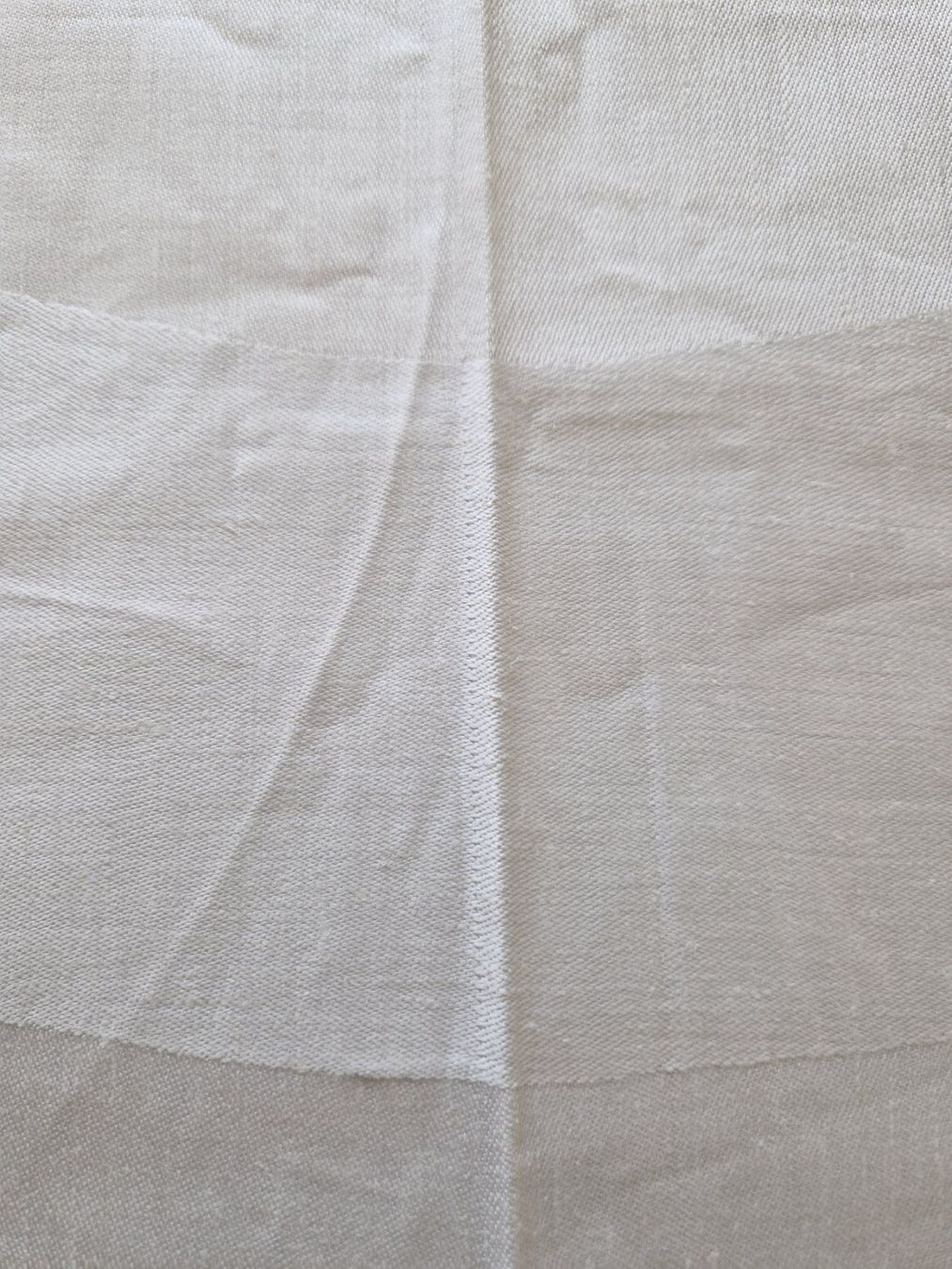 Altra biancheria da tavola: Damast Tischdecke 175x140cm – Nuovo (secondo la descrizione) da Bern venduto da Antikbatik 2